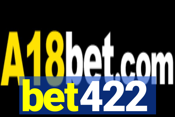 bet422