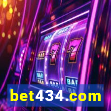 bet434.com