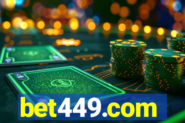 bet449.com