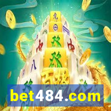 bet484.com