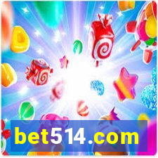 bet514.com