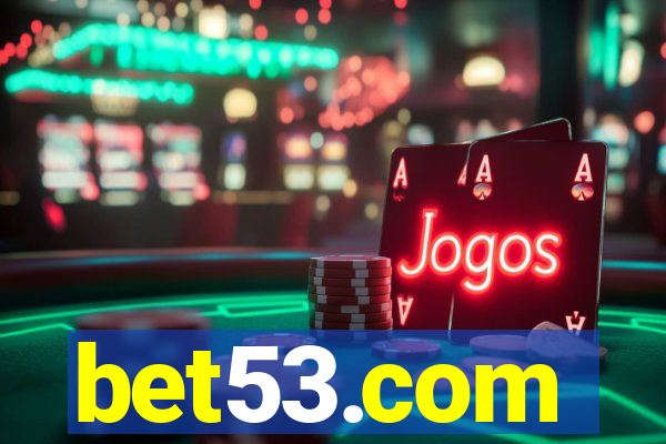 bet53.com