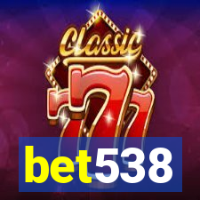 bet538