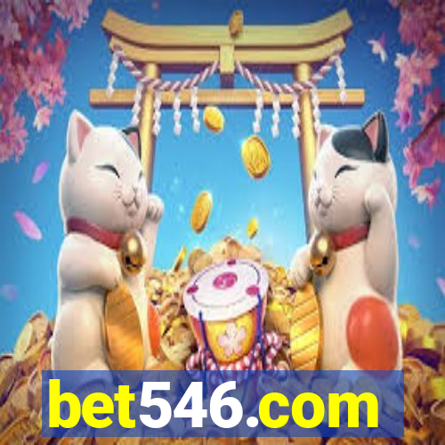 bet546.com