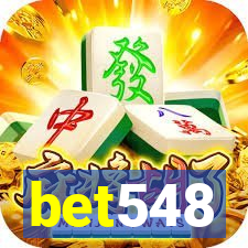 bet548