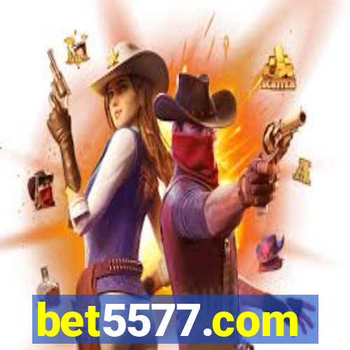 bet5577.com