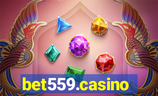 bet559.casino