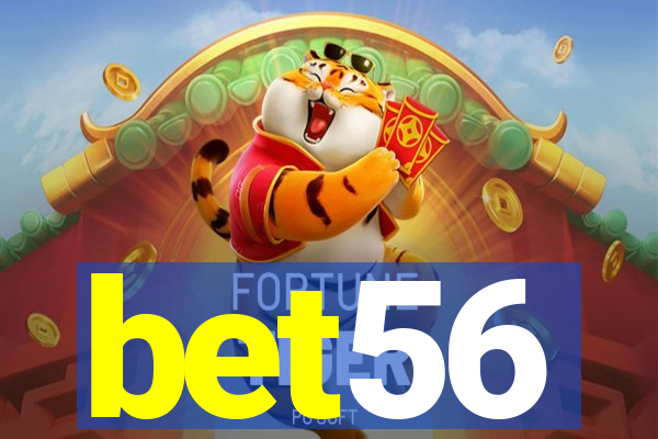 bet56