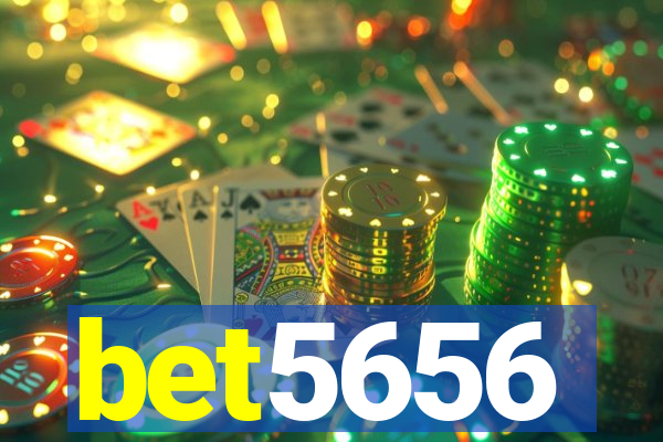 bet5656