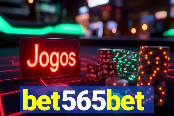 bet565bet