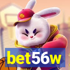 bet56w