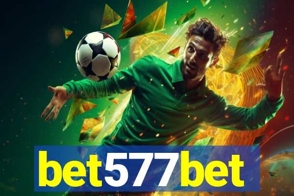 bet577bet