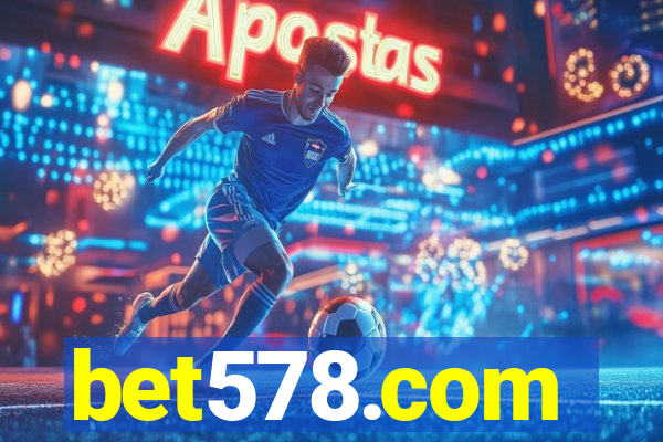 bet578.com