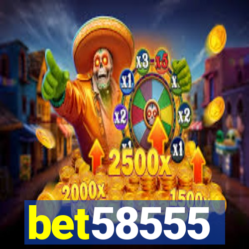 bet58555