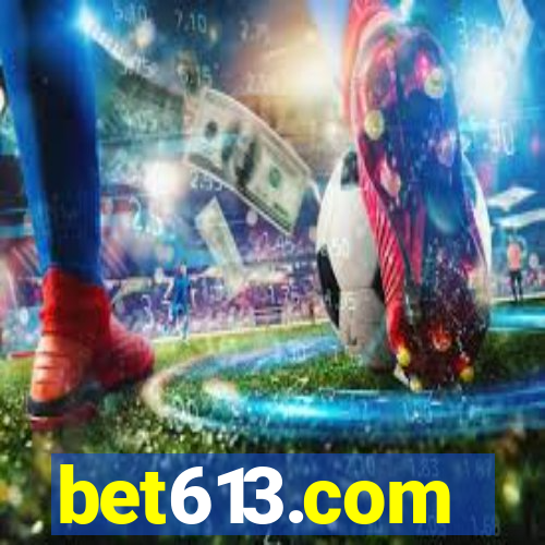 bet613.com