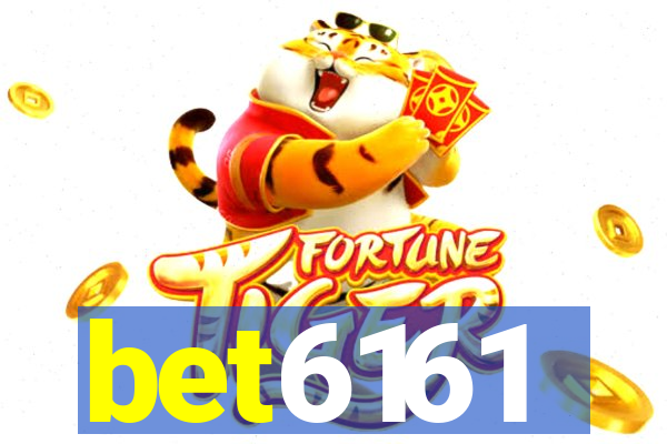 bet6161