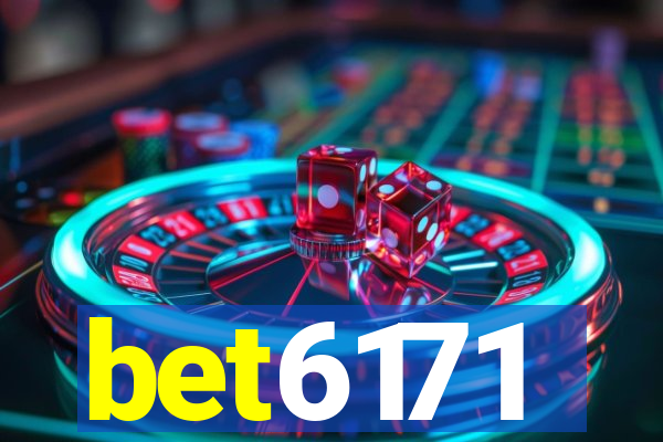 bet6171