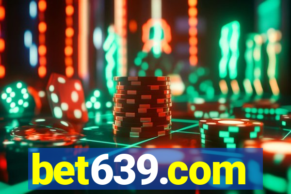 bet639.com