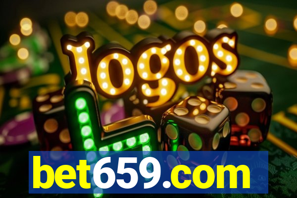 bet659.com