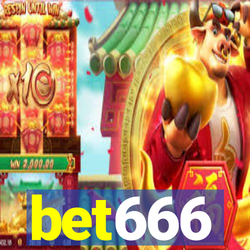 bet666