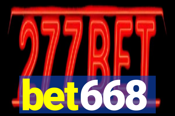 bet668