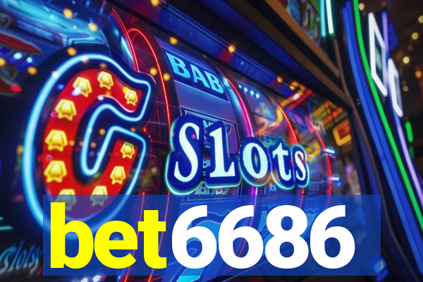 bet6686