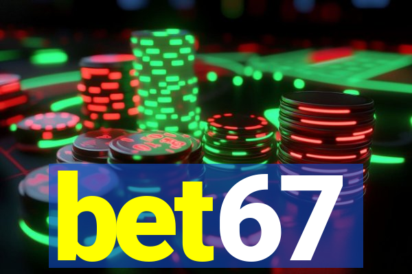 bet67