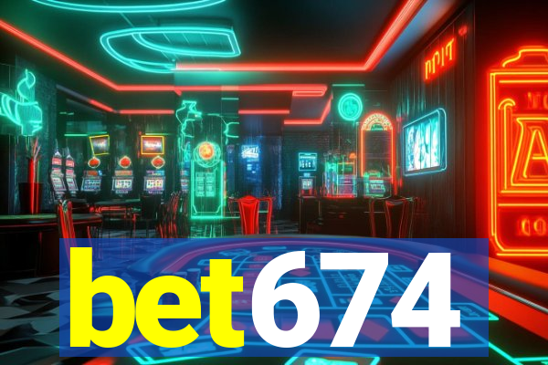 bet674