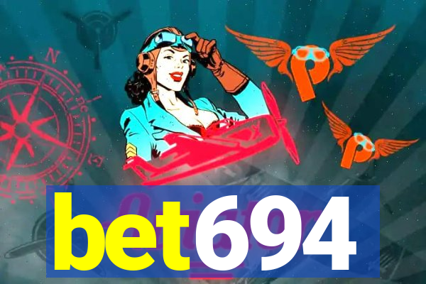 bet694