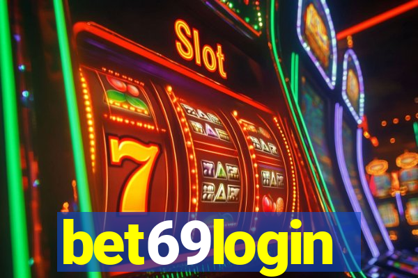 bet69login