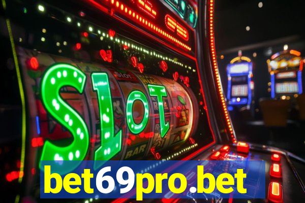 bet69pro.bet