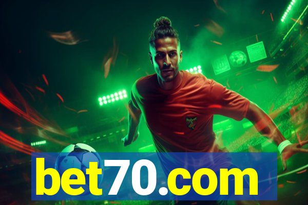 bet70.com