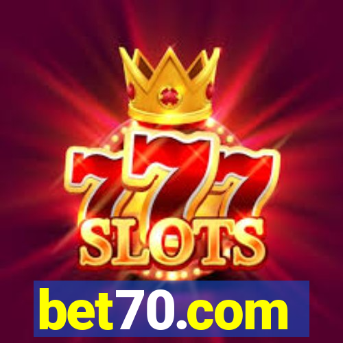 bet70.com