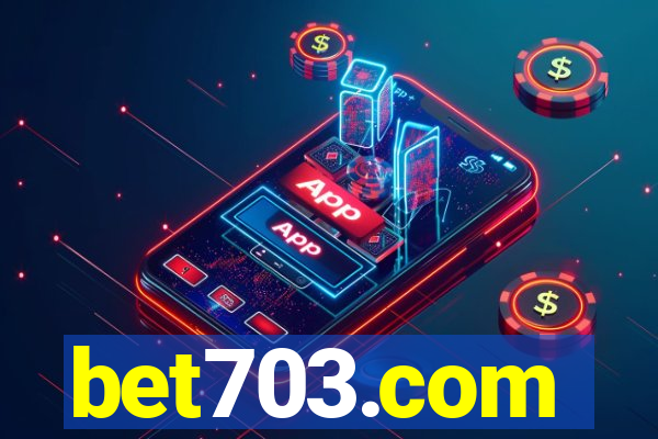 bet703.com