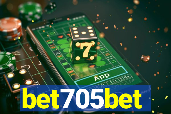 bet705bet