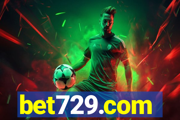 bet729.com