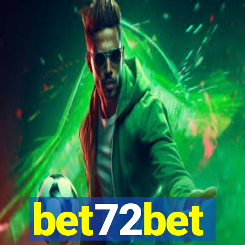 bet72bet