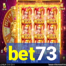 bet73