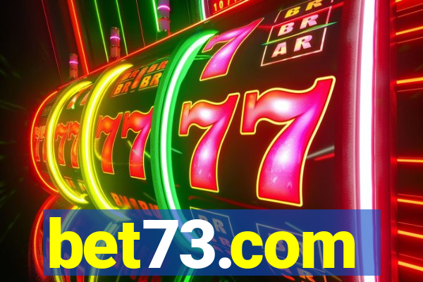 bet73.com