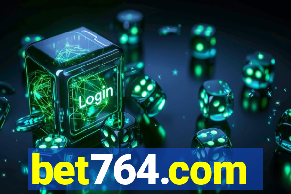 bet764.com