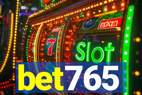 bet765