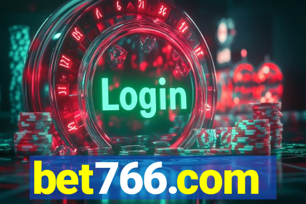 bet766.com