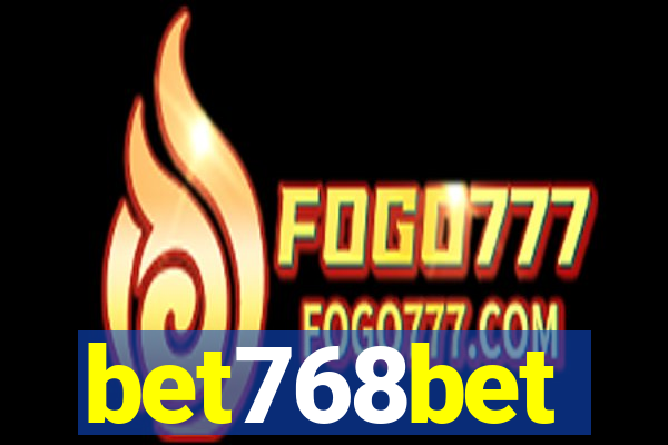 bet768bet