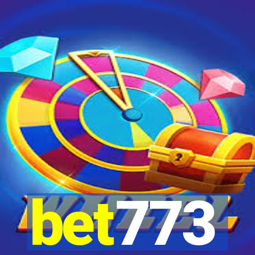 bet773