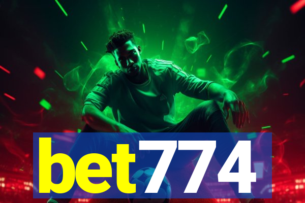 bet774