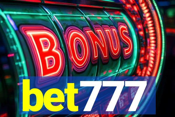 bet777