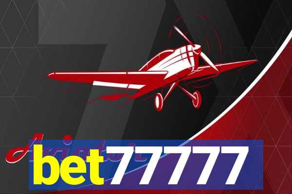 bet77777