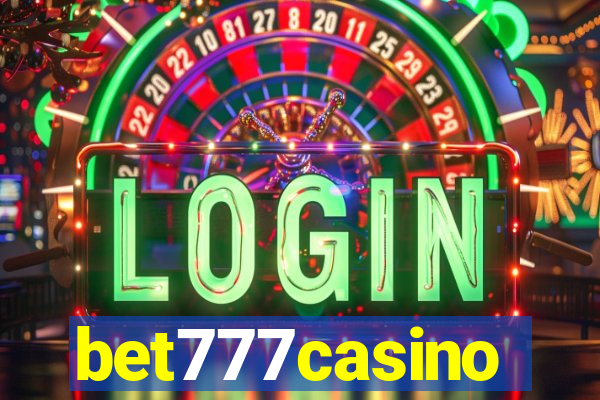 bet777casino