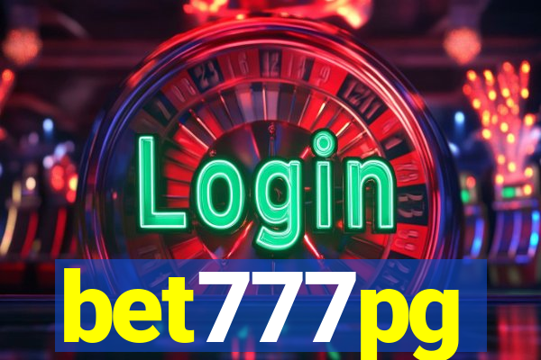 bet777pg