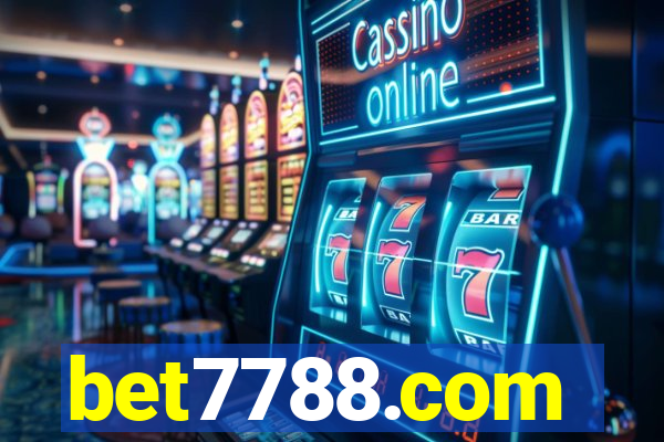 bet7788.com